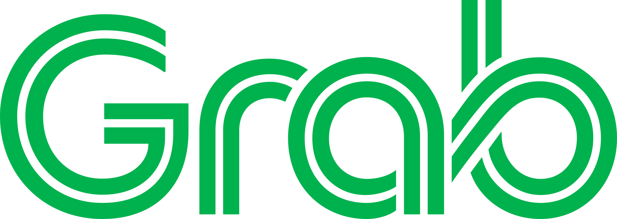 Grab_Logo-min