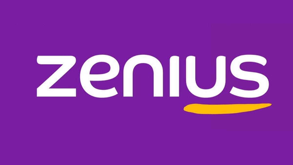 Zenius_Logo-min