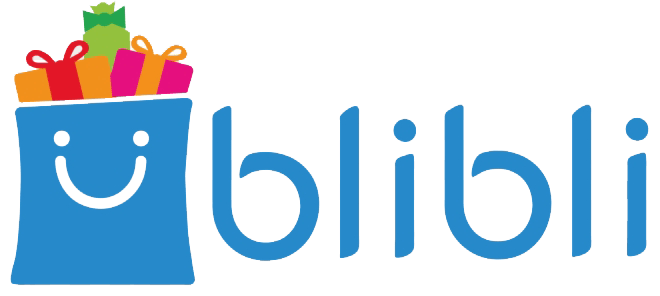 blibli-min