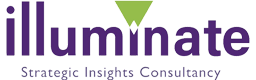 illuminate-min