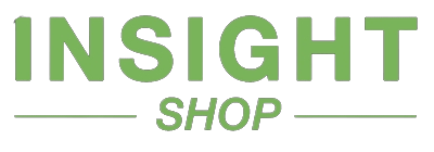 insight-shop-min