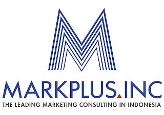 markplus inc-min