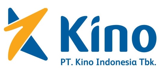 pt-kino-min