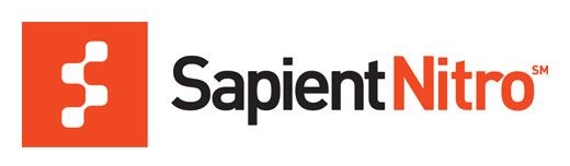 sapient nitro-min