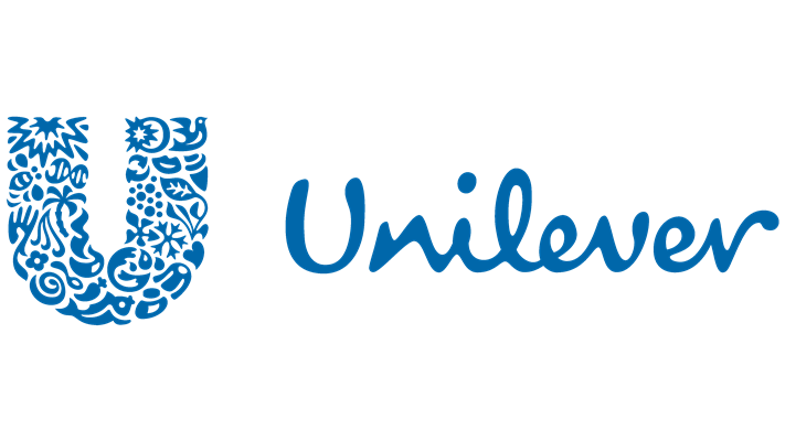 unilever-min